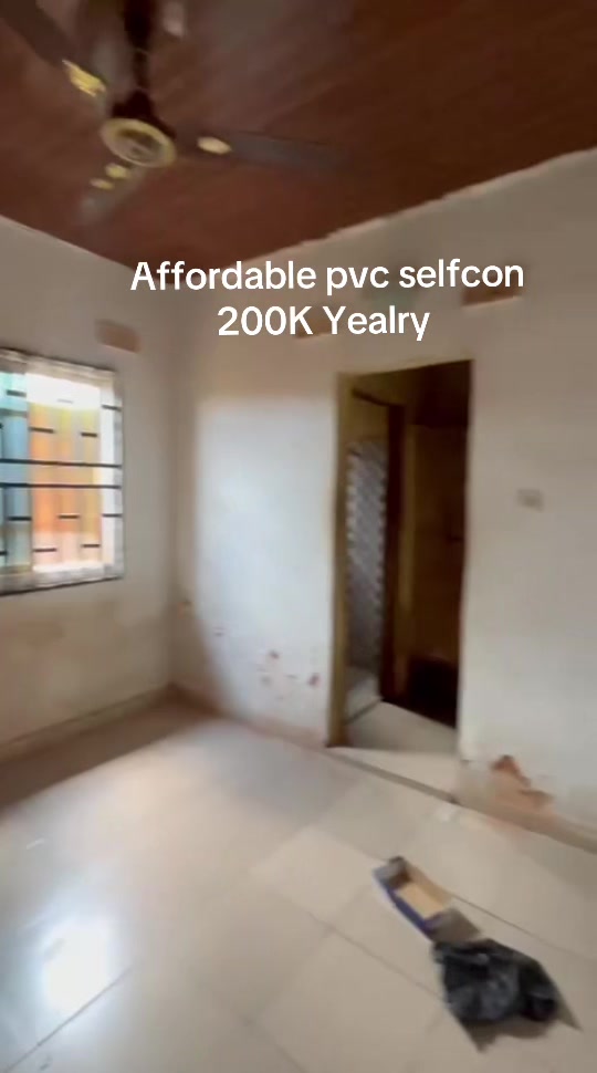 @hotcake_realestate
