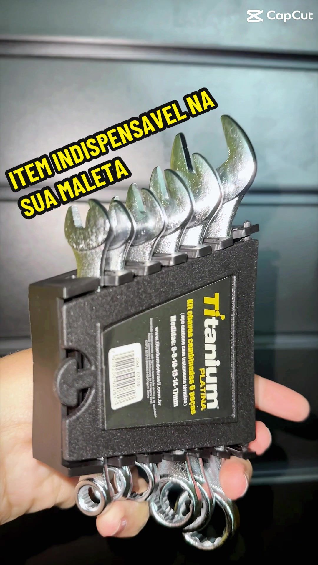 @DDM&aacute;quinas
