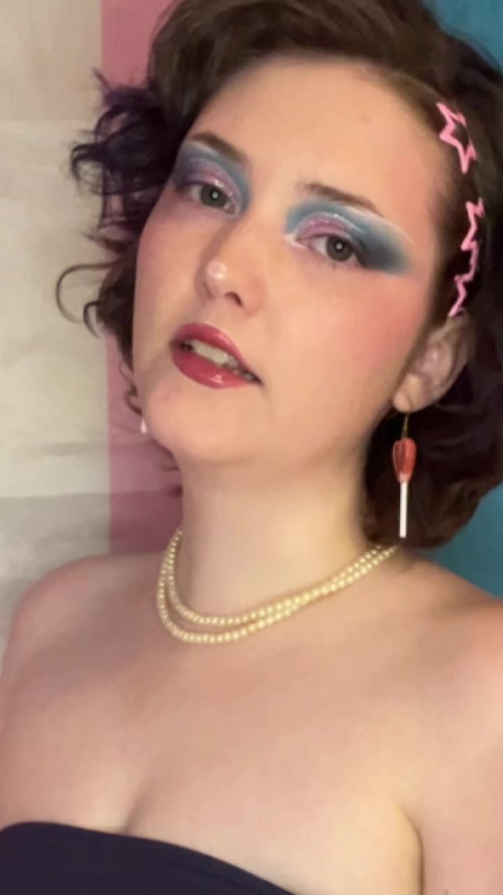 @bbyjean