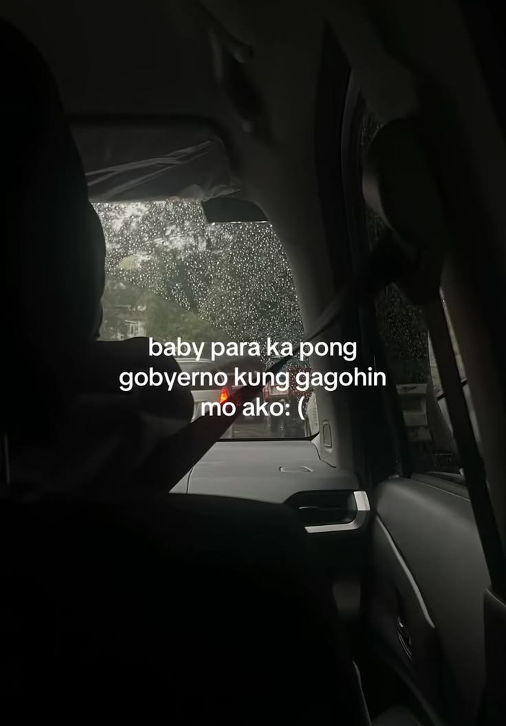 @Cyreen