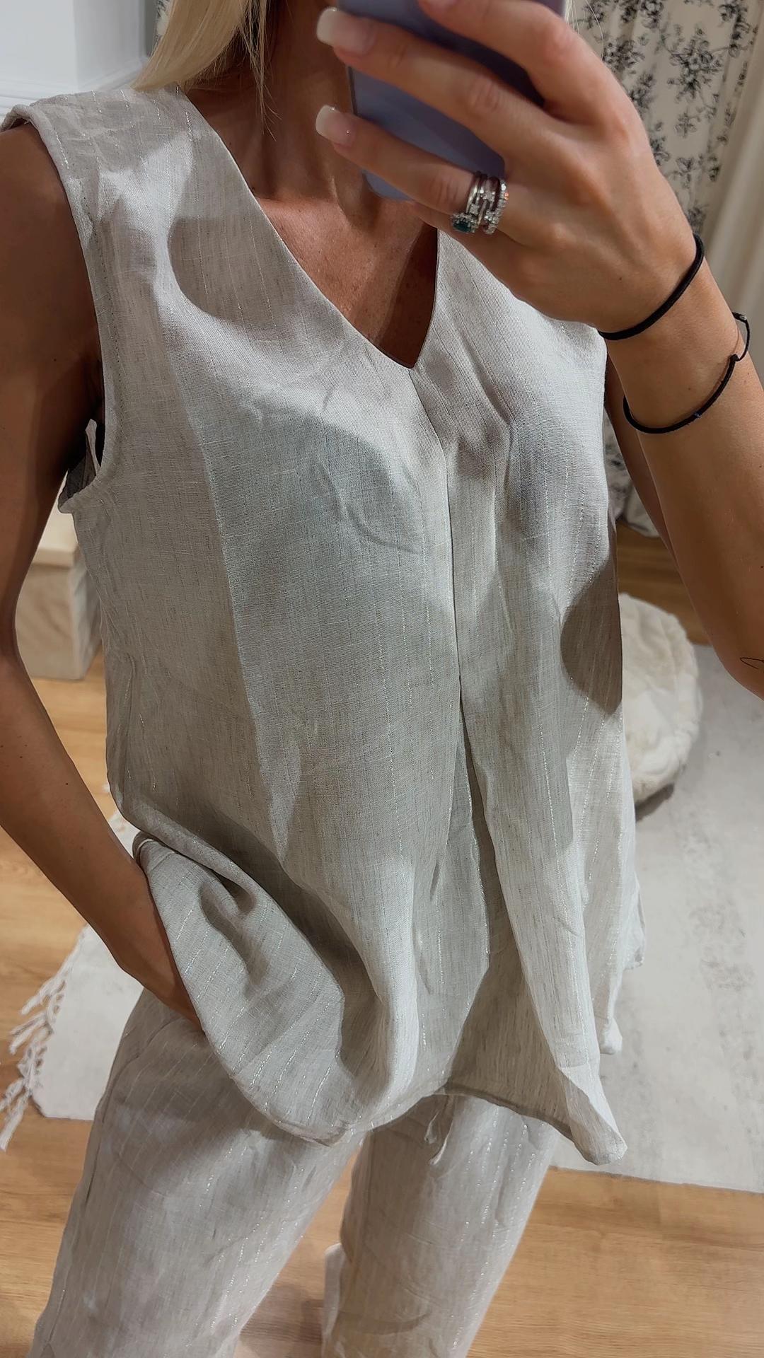 @Elena Maggio