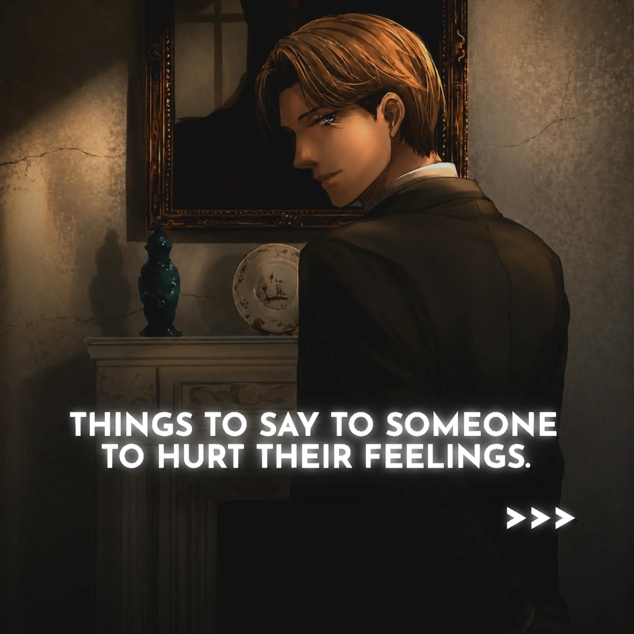 @SᴀɴᴅʏFx