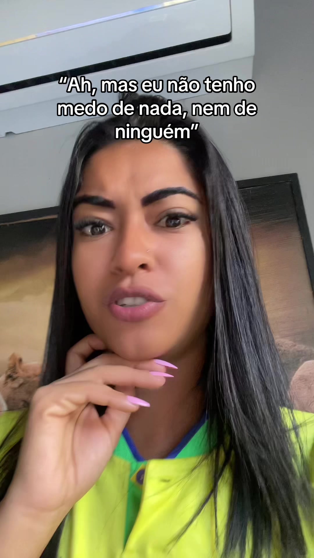 @S.👑🦋🔋