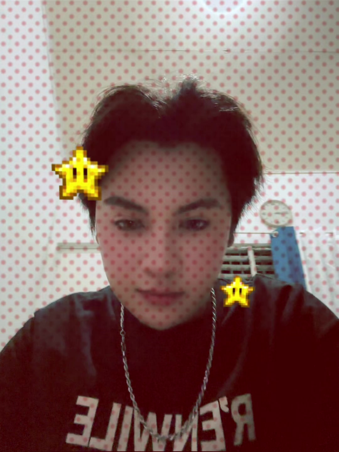 @John Yhel Gabonada