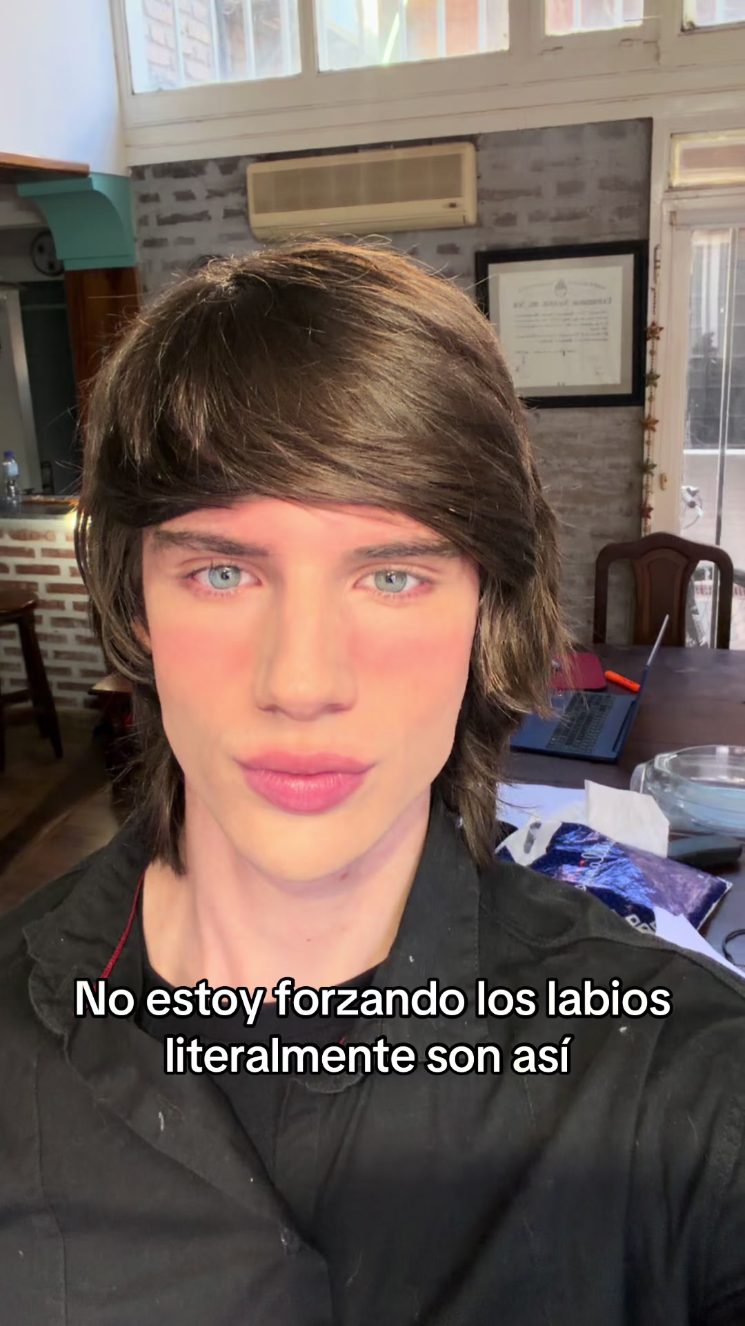 @gregohndz