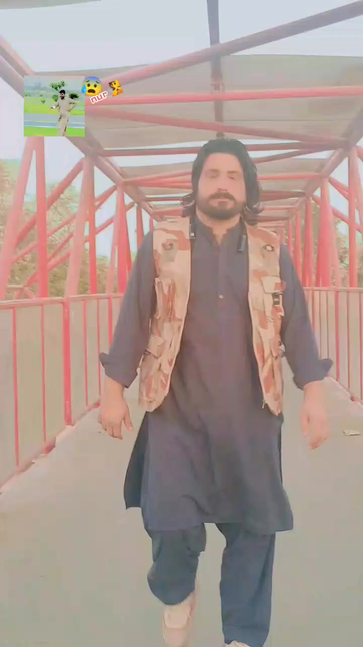 @🇦🇫SarKaR:057Ganda