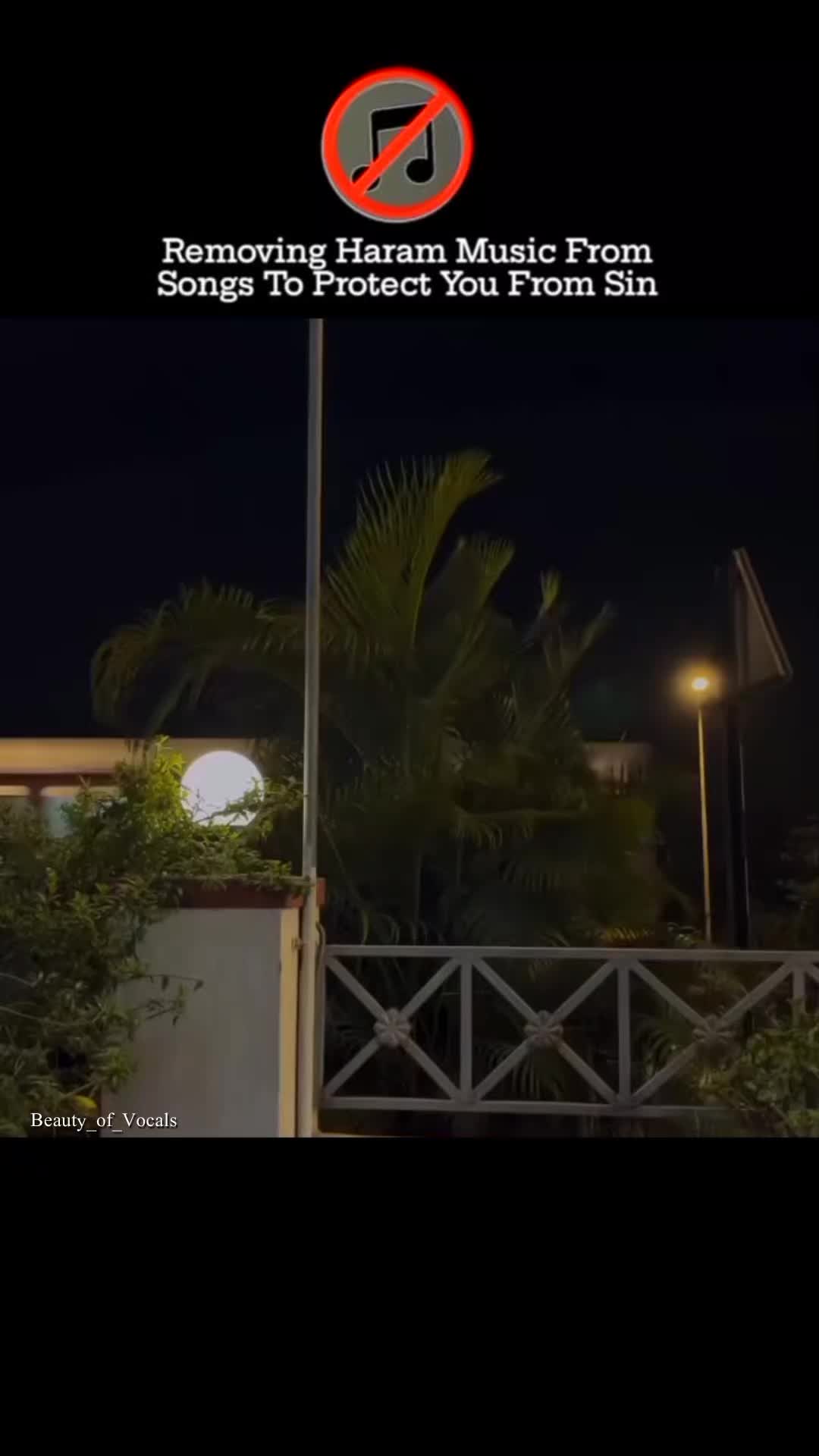 @𝐁𝐞𝐚𝐮𝐭𝐲_𝐨𝐟_𝐕𝐨𝐜𝐚𝐥𝐬