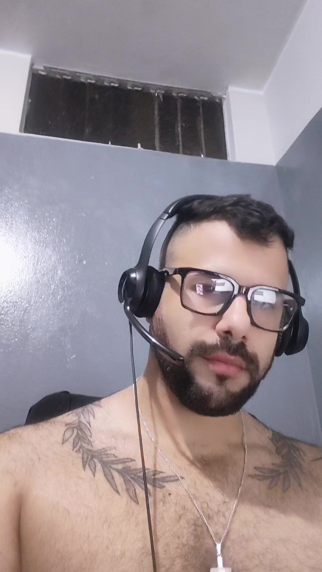 @rope3430