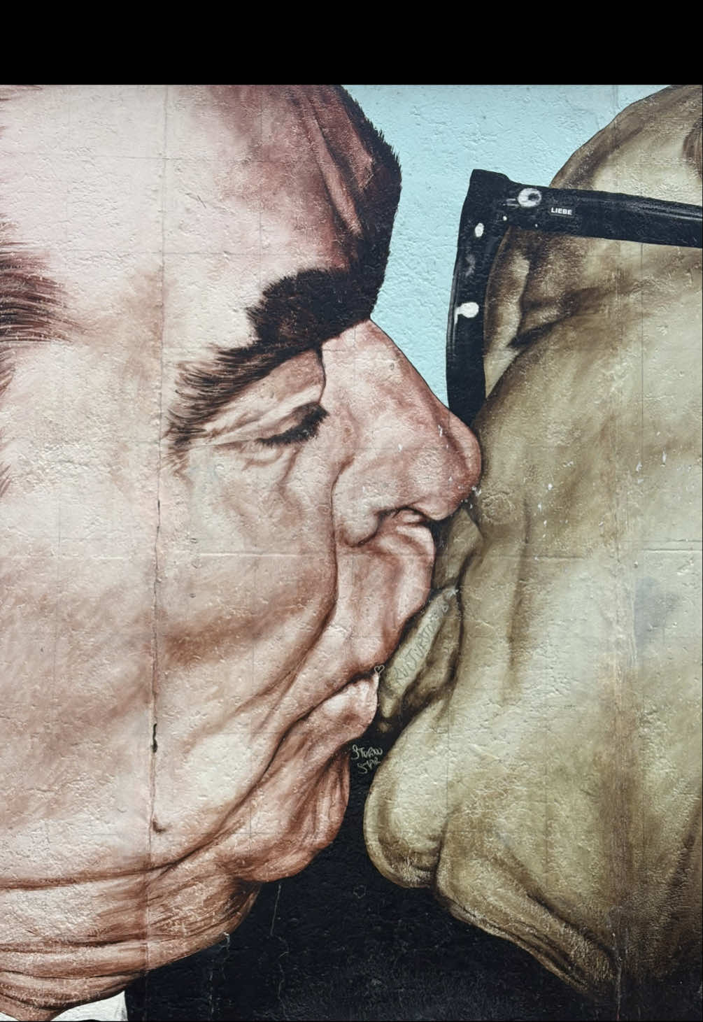 @Giuseppe.cuomo____