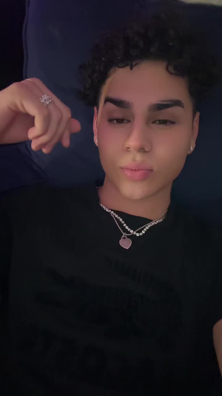 @Julian
