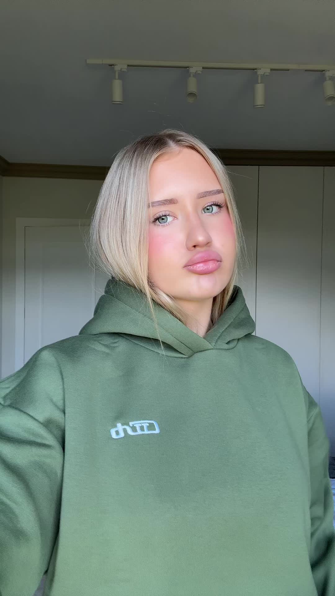 @n