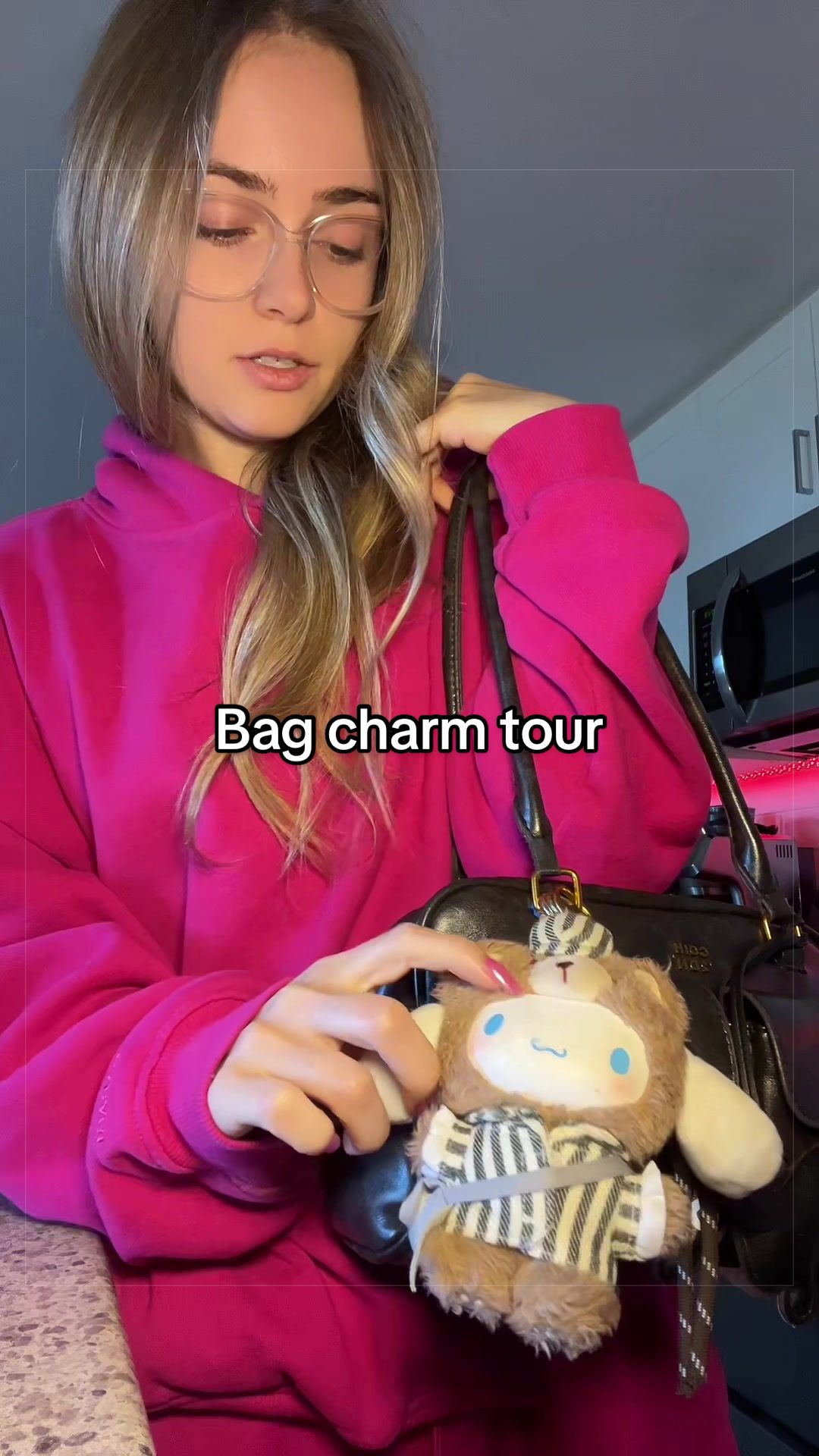 @Lauren Cross ✨