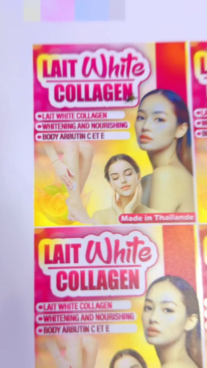 @doorwarrgeumsabopp