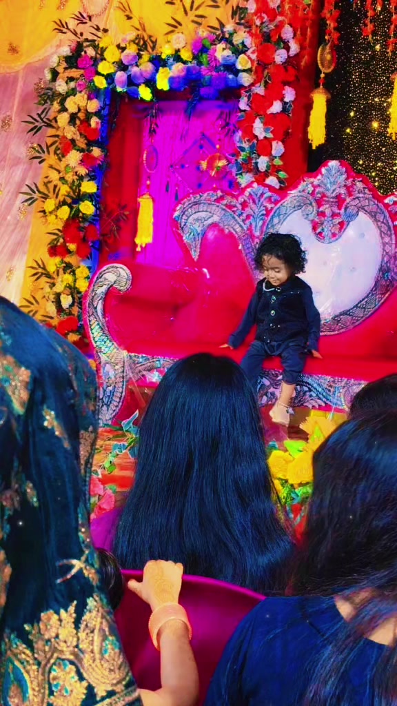 @❤️JyotiSingh❤️