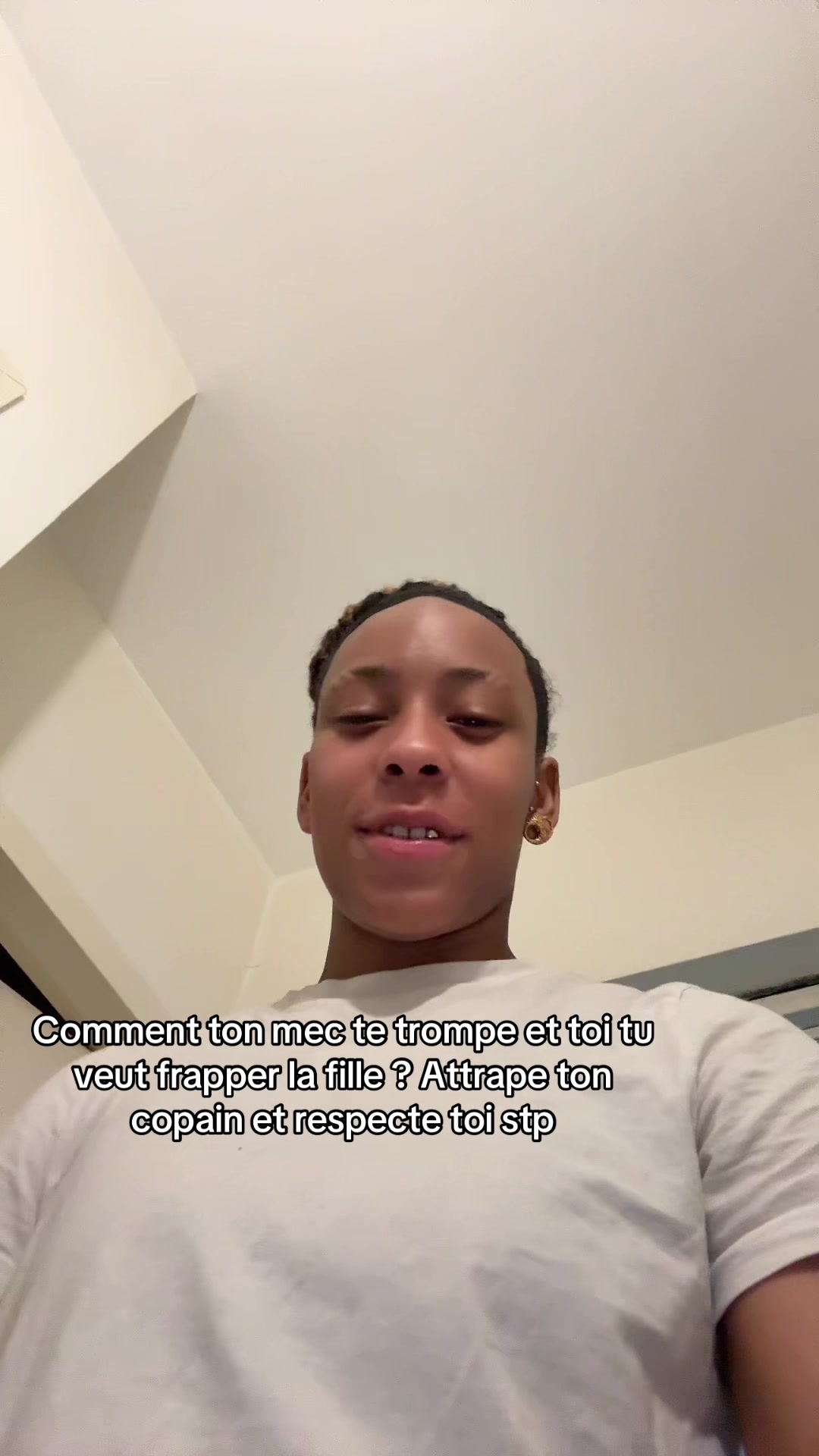 @Niako🇲🇶