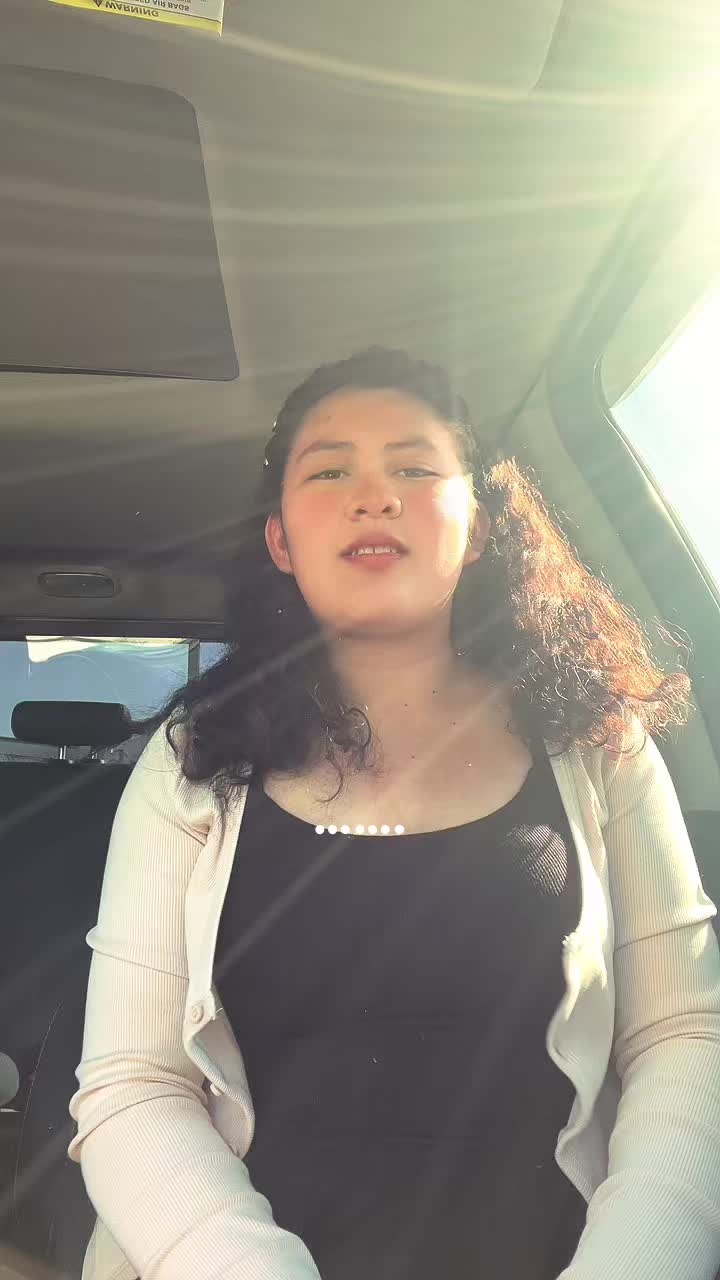 @🇬🇹💫sandrita Garcia 🥰😍🇺🇲