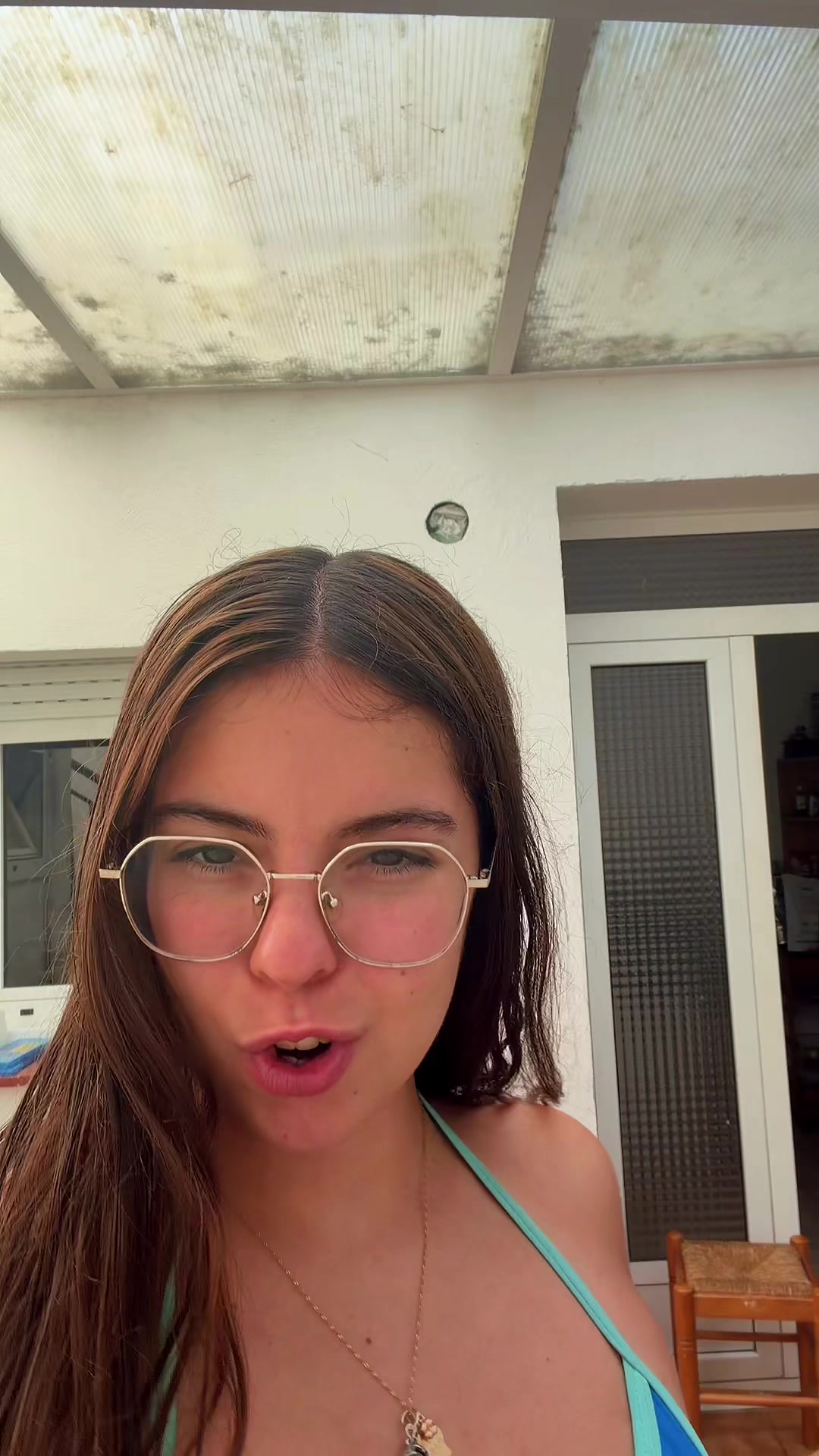 @andreaUGC