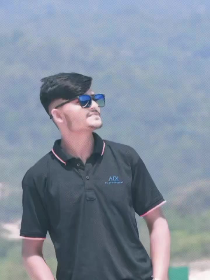 @গরিবের বন্ধু জাকির ভাই