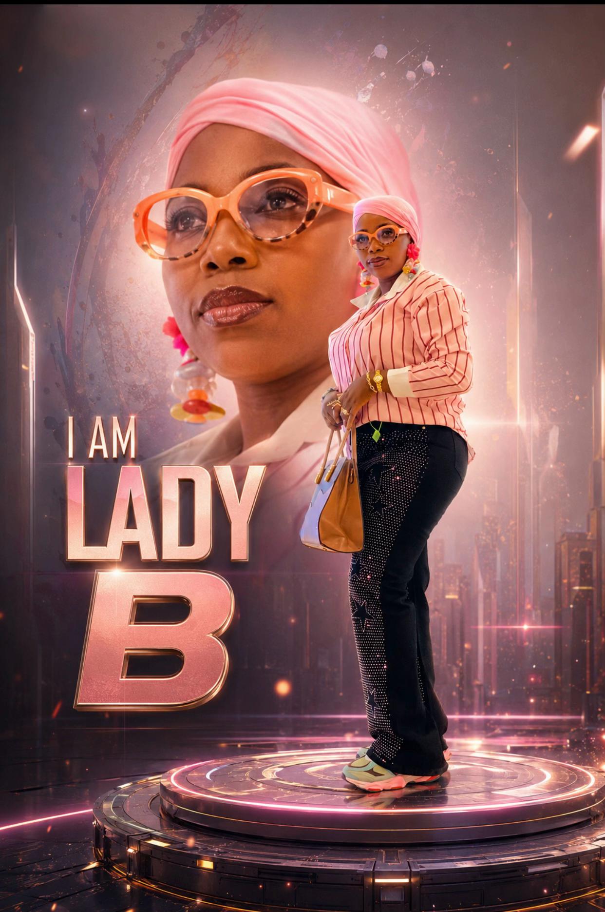 @🦋💎 LADY 🔥B🫶📌🔐