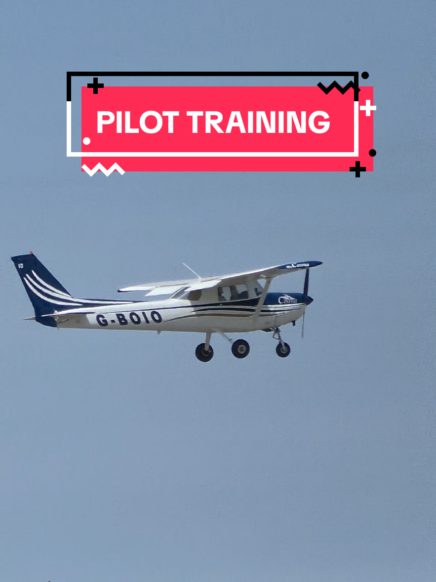@MadMaddenAviation