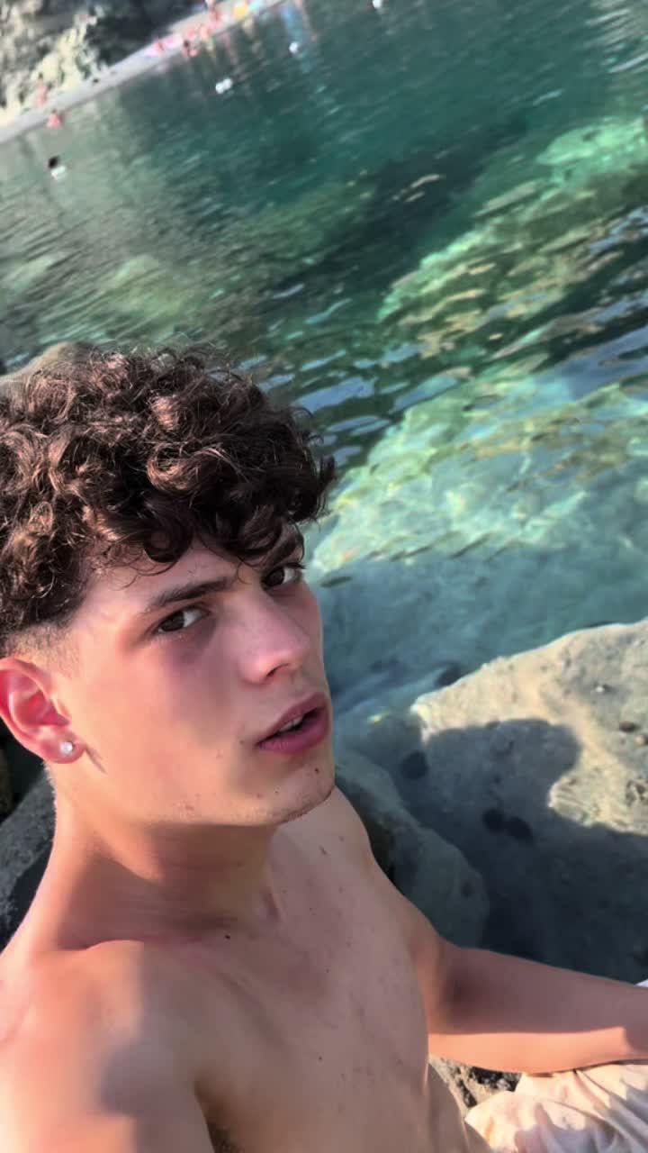 @gattinocattolico