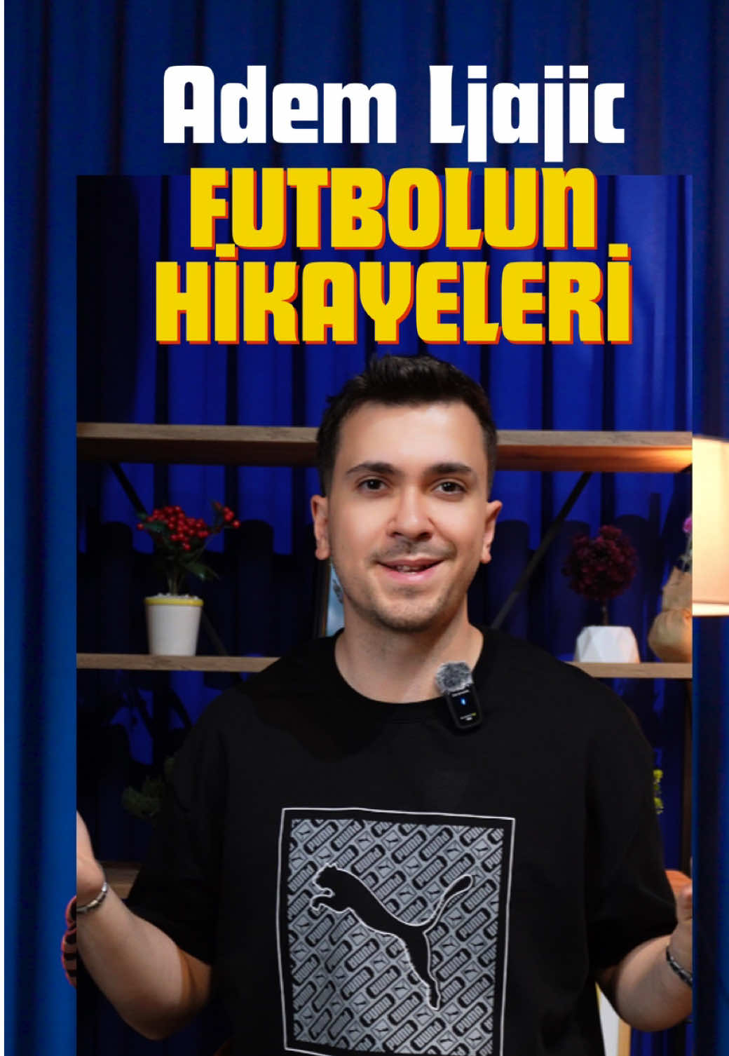 @ayemTeo🇹🇷