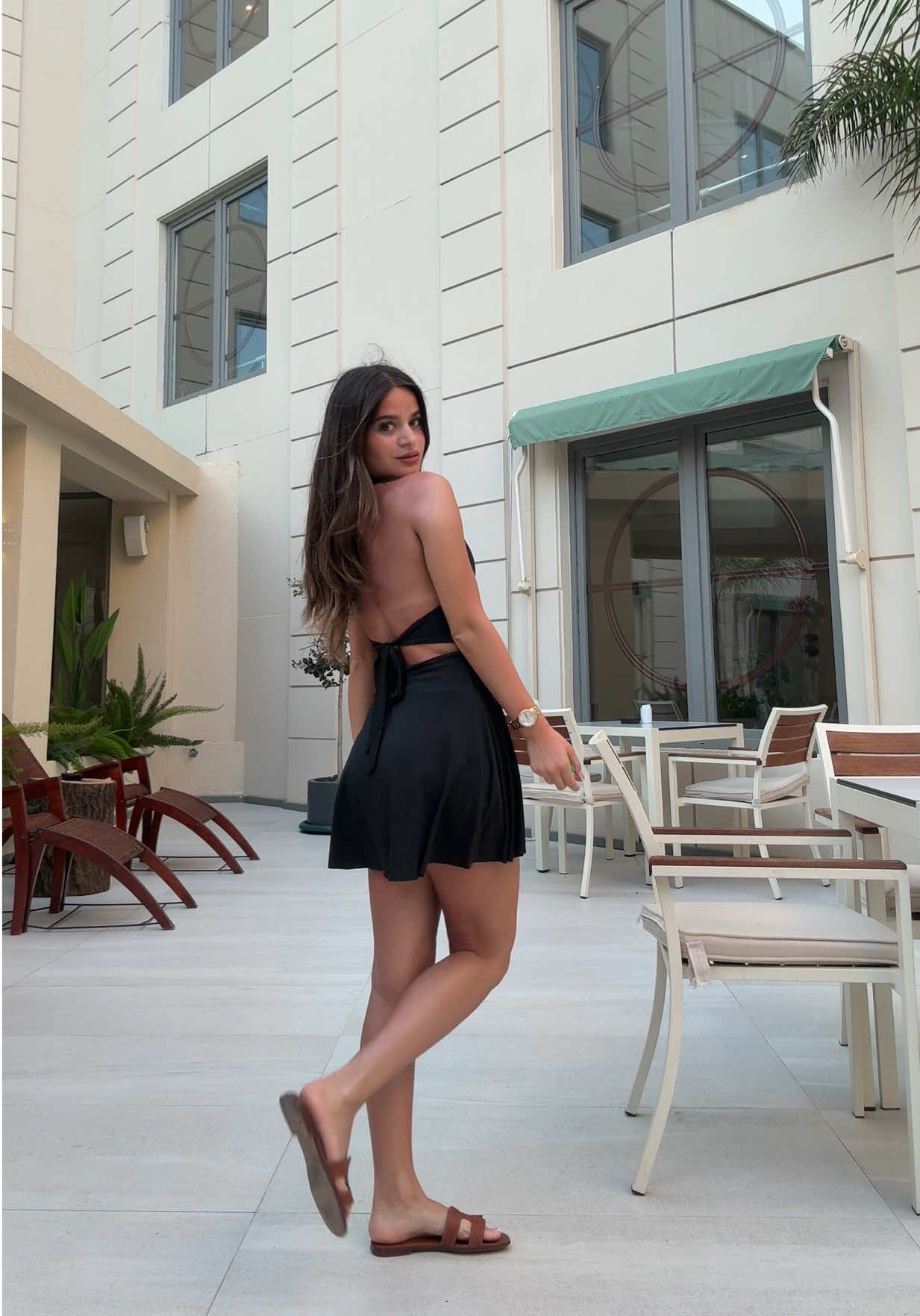 @ana machavariani