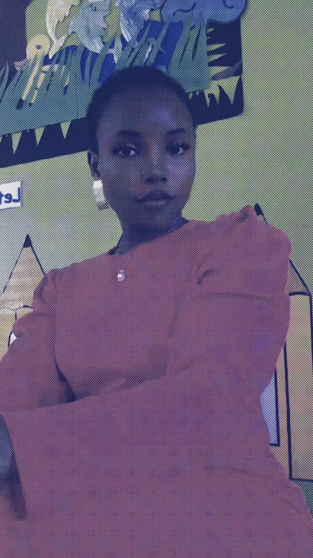 @vanny🥰