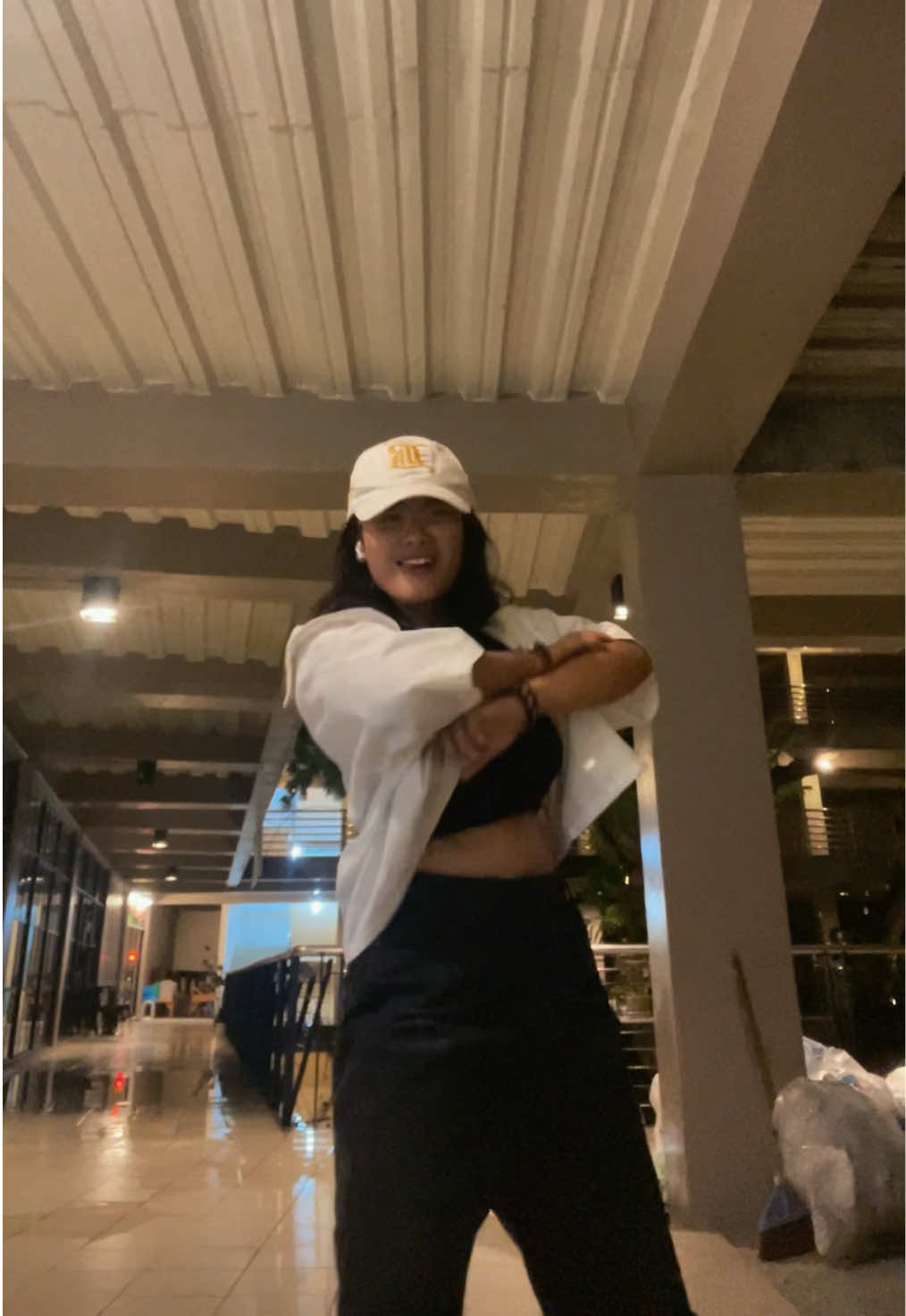 @DINA