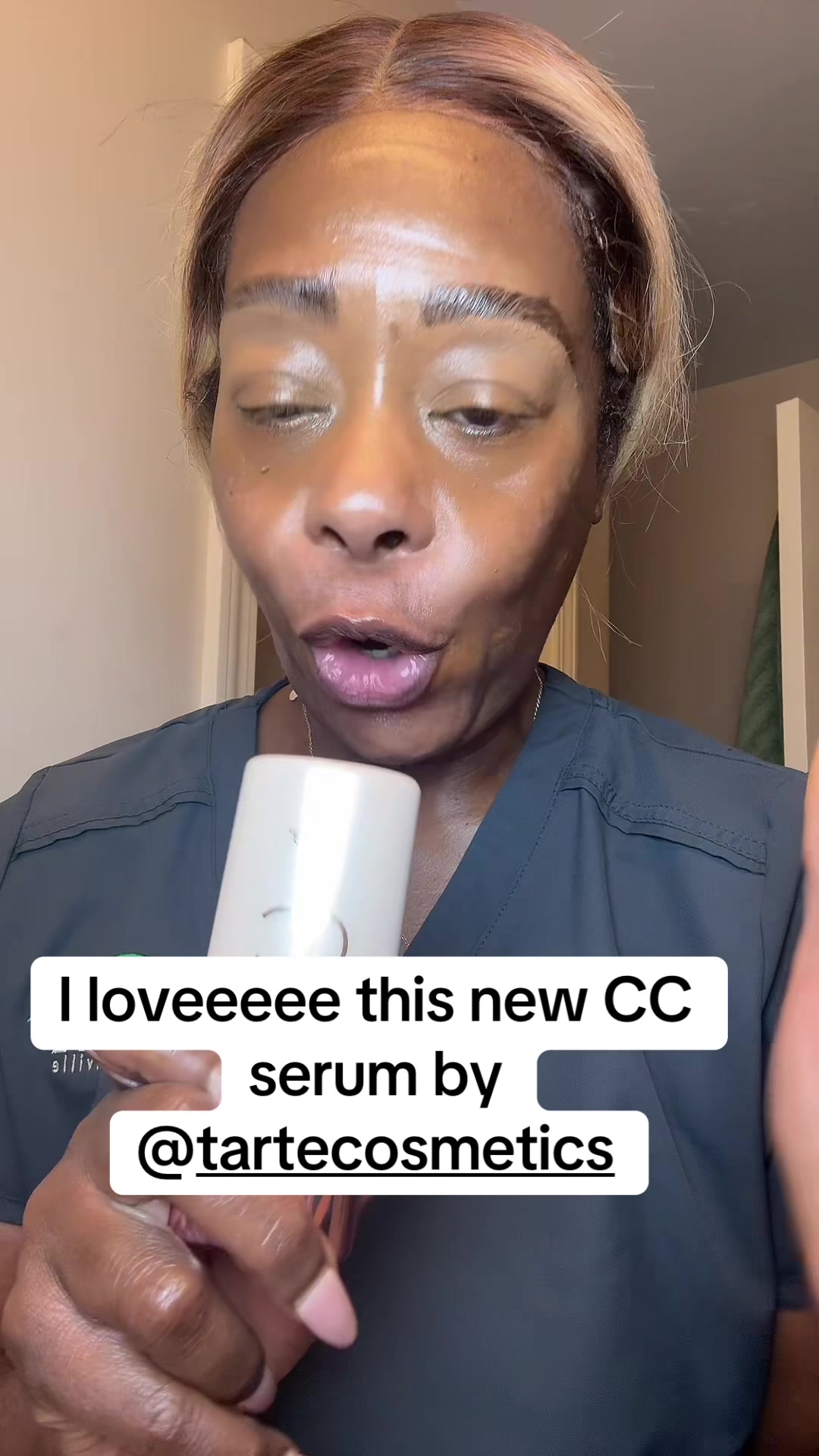 @simplykim843