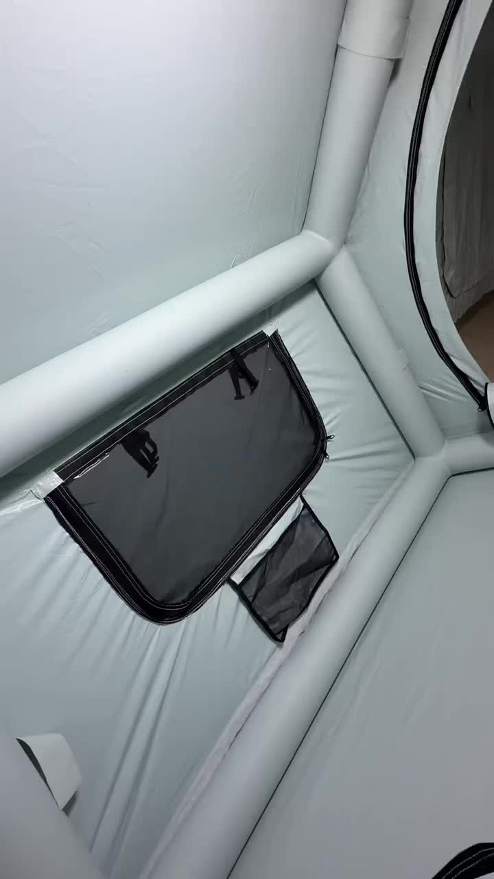 @户外装备专业分享(收学员)