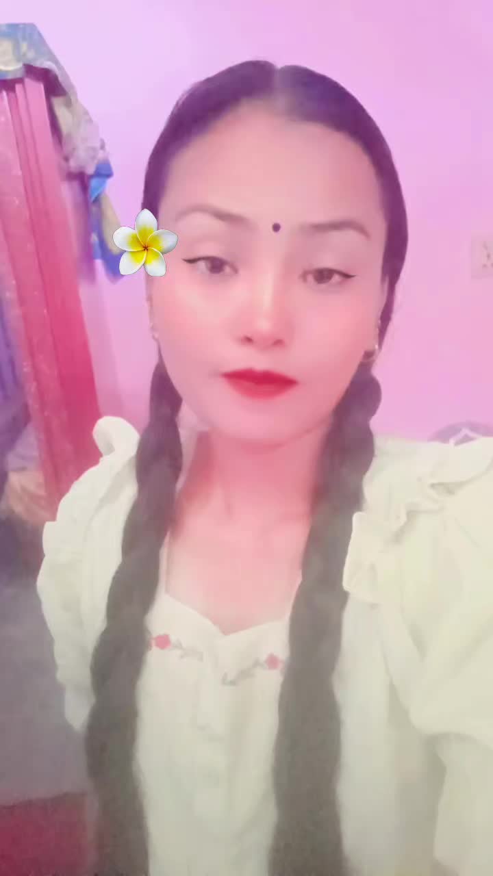 @@ sujal.tharu
