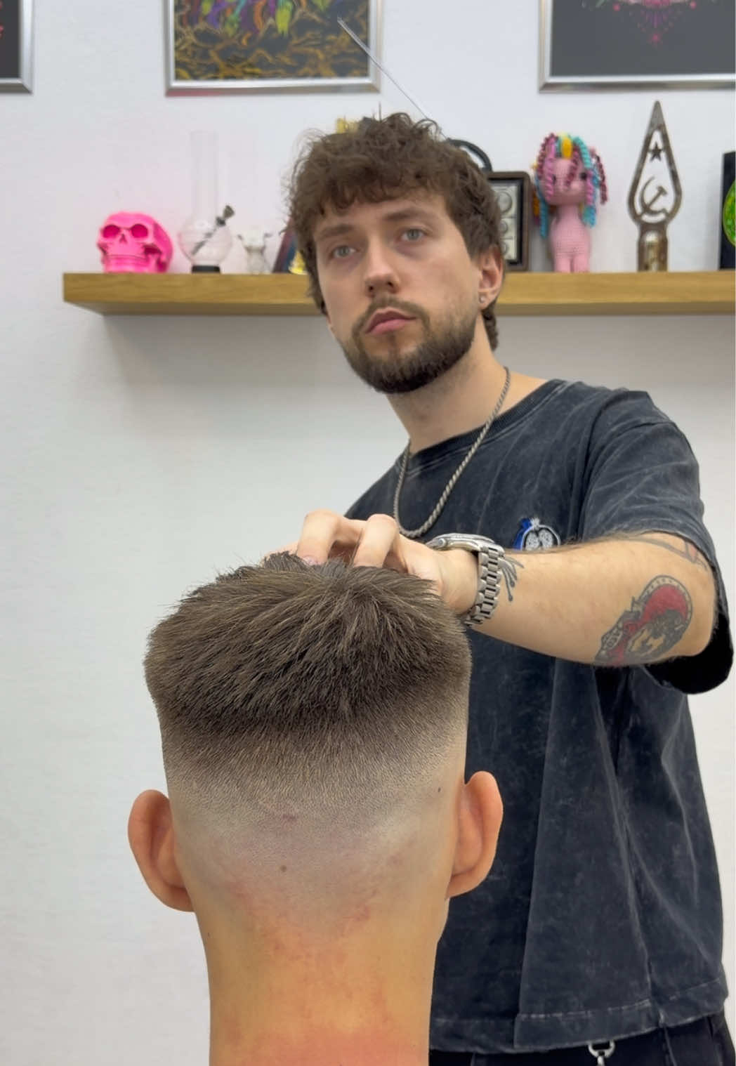 @P1ka_barber💈