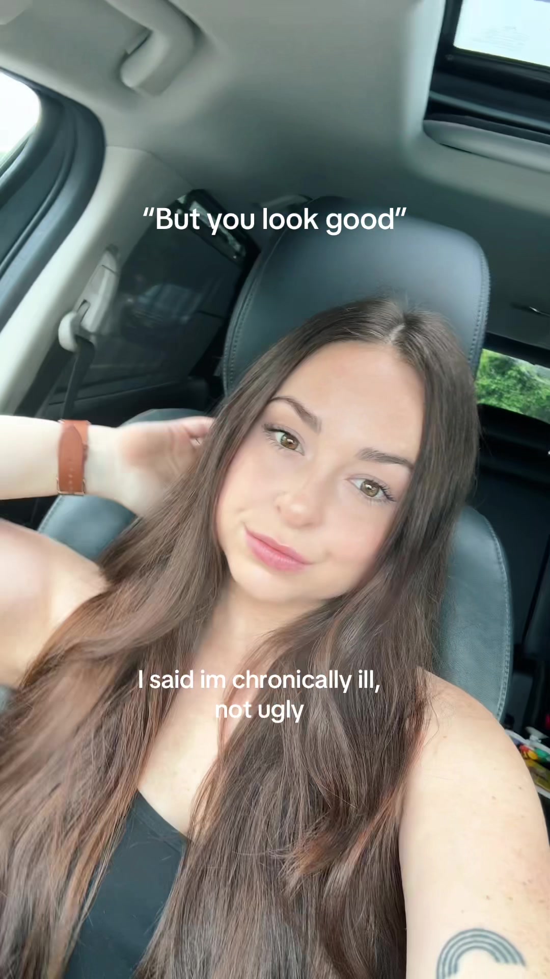@heyitsstephanieprice