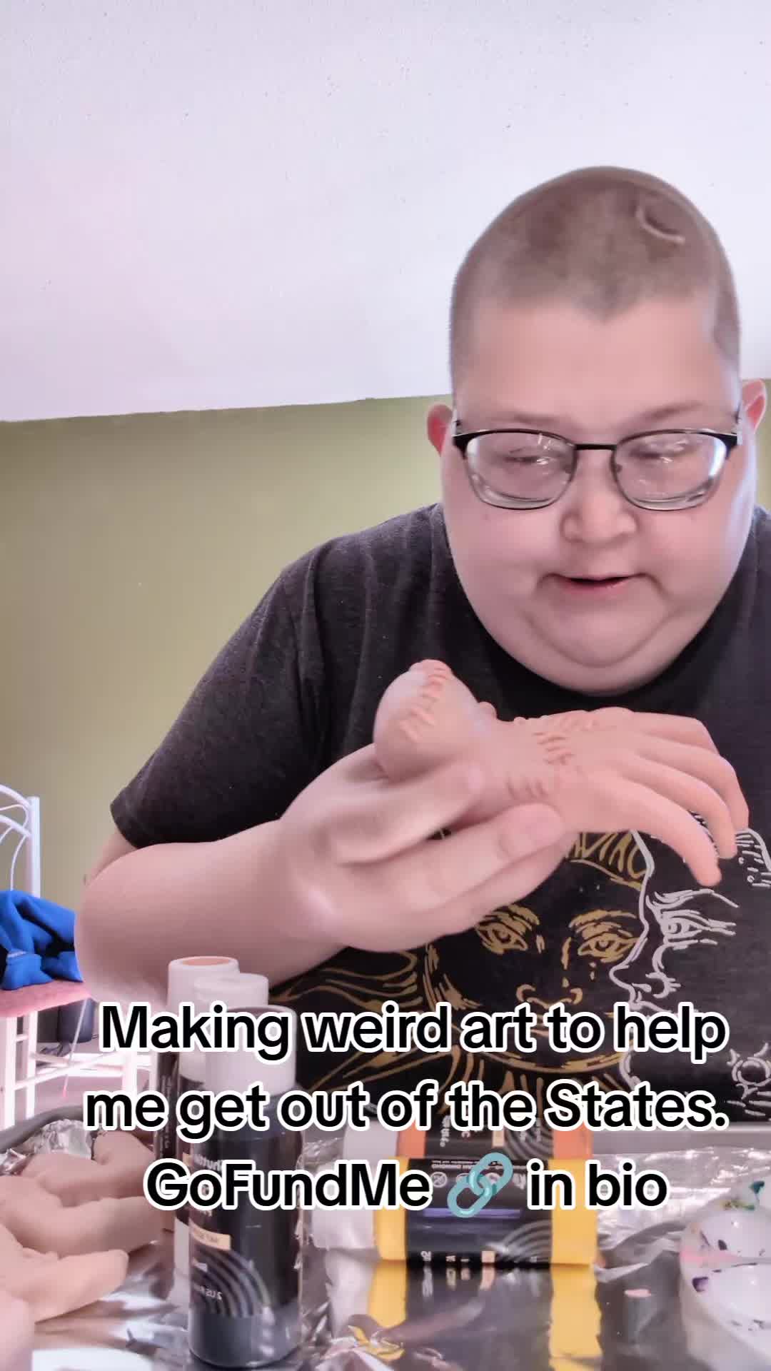 @Lee
