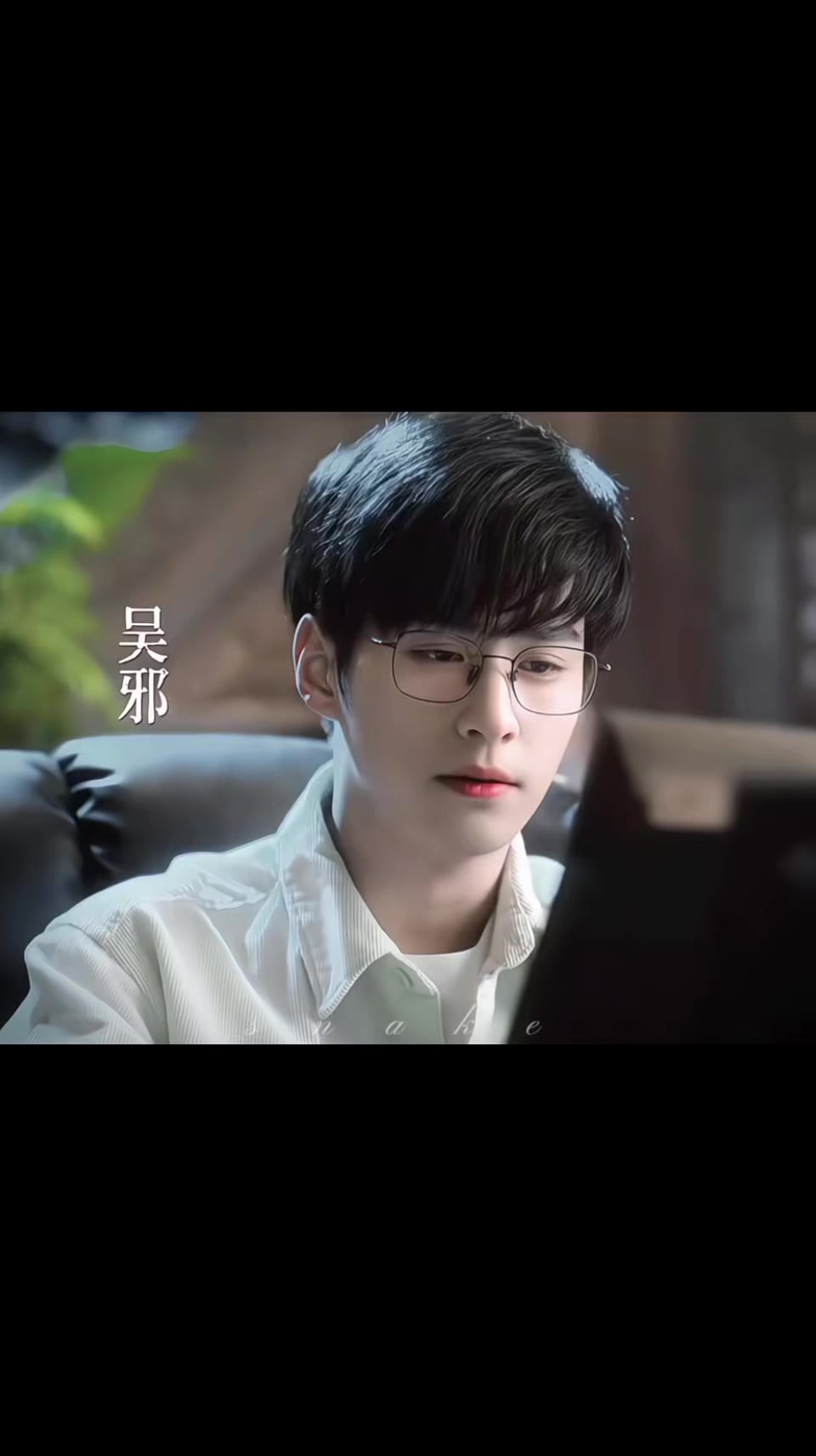 @Tiểu Vũ