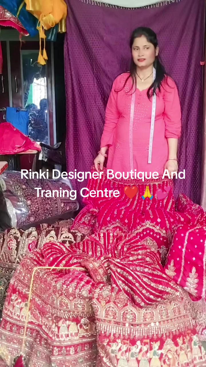 @Designerᴹⁱˢˢ᭄Rinki