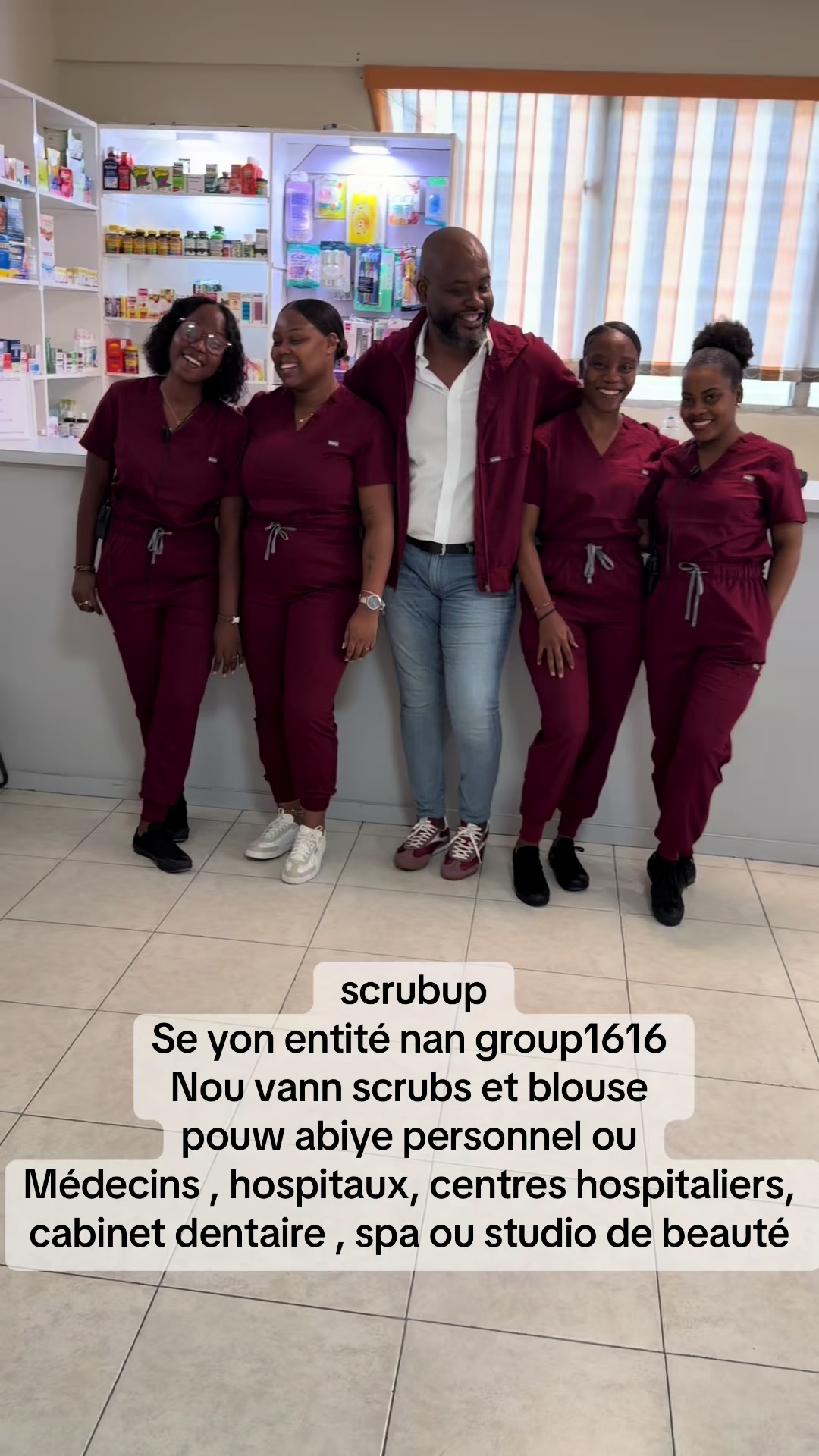 @DocDupoux