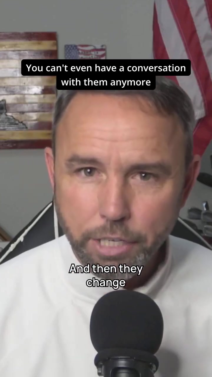 @Dan Carr