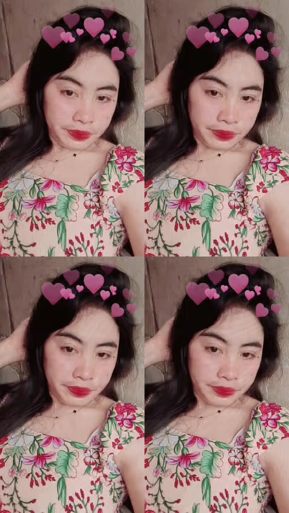 @nur asti