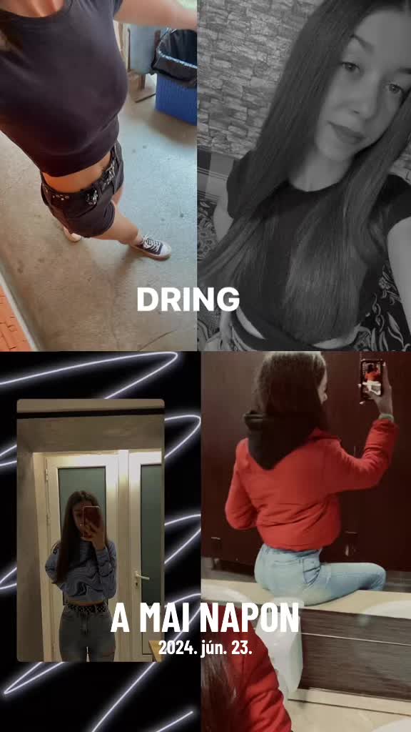 @❤️𝖇𝖗𝖎𝖌𝖔𝖔𝖔❤️