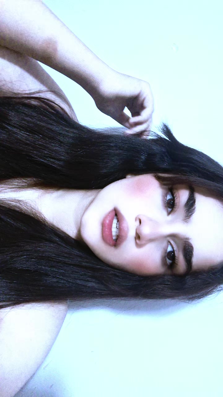 @🌱🌻