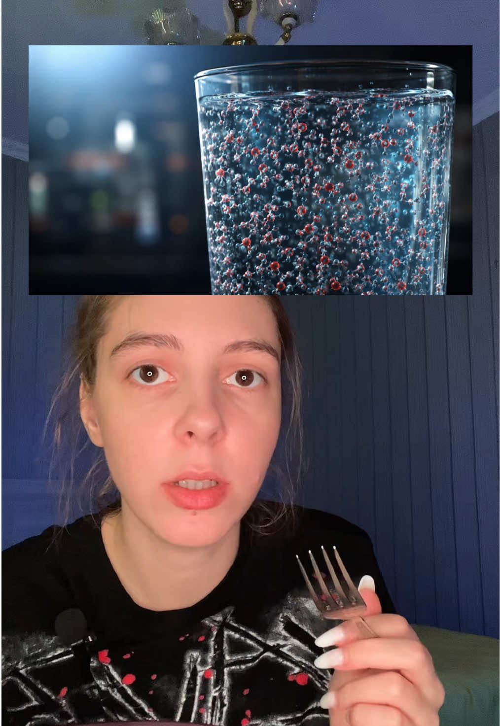 @foodsubstories
