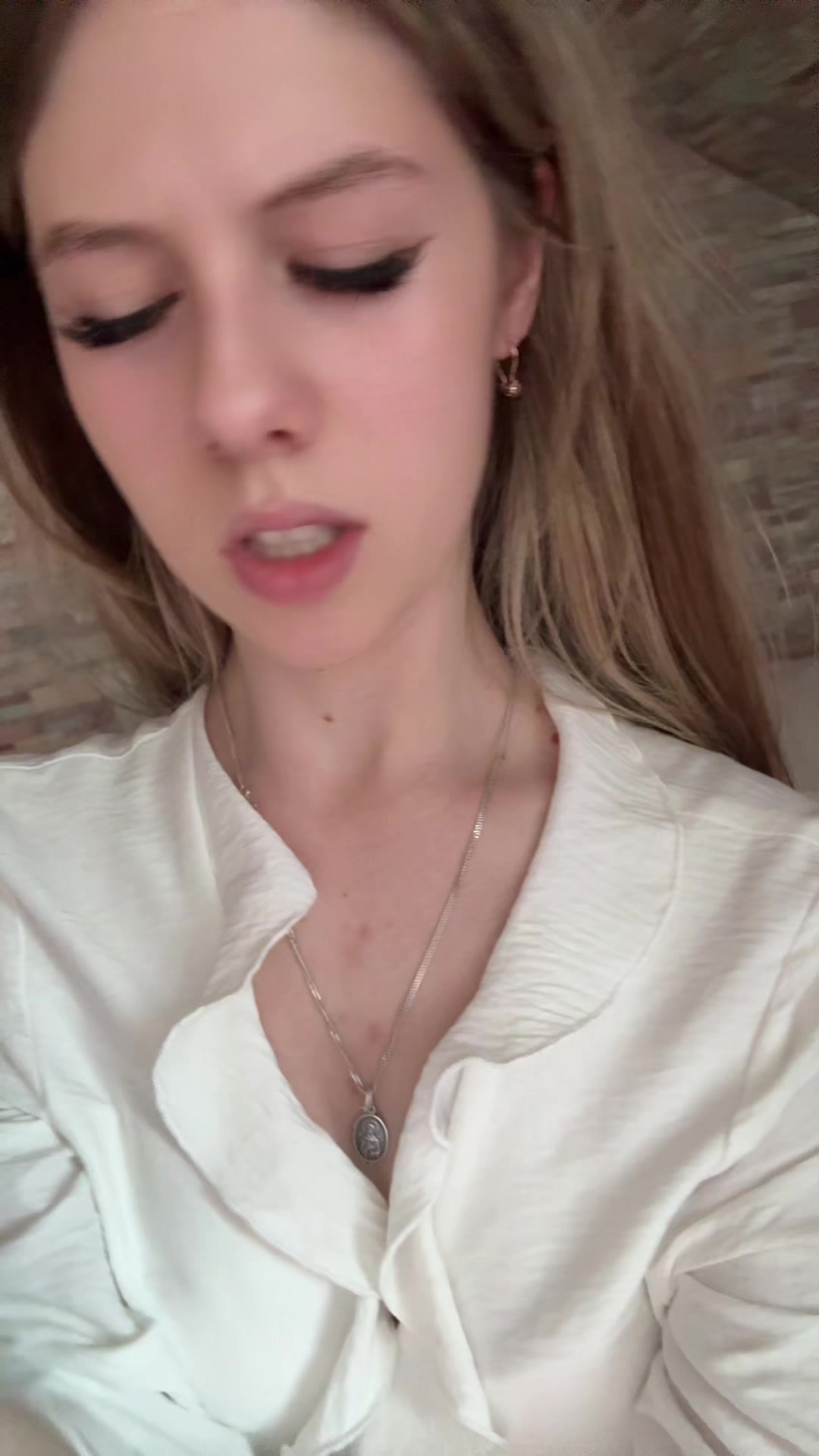 @Никуша