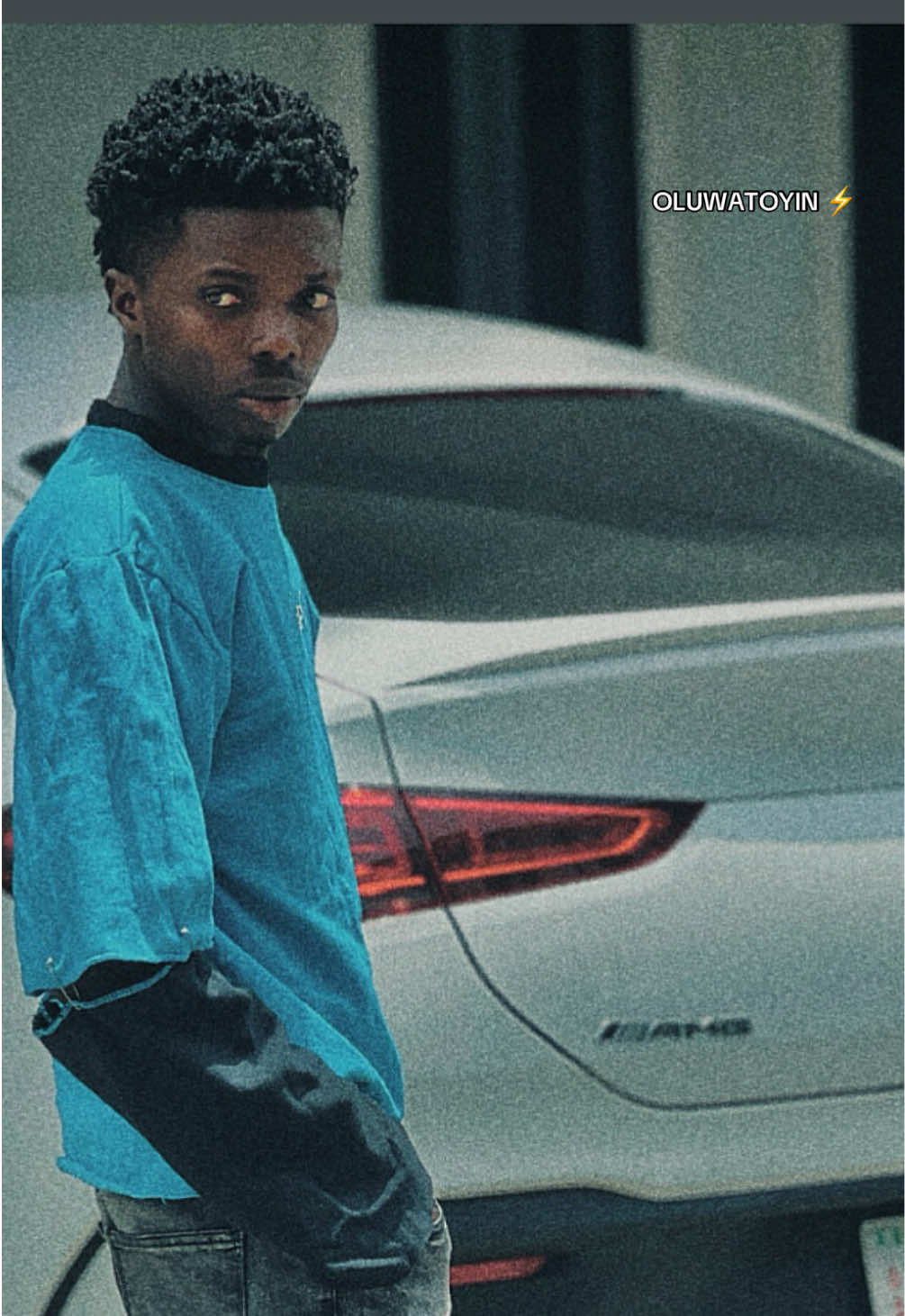 @𝐎𝐋𝐔𝐖𝐀𝐓𝐎𝐘𝐈𝐍 ✨