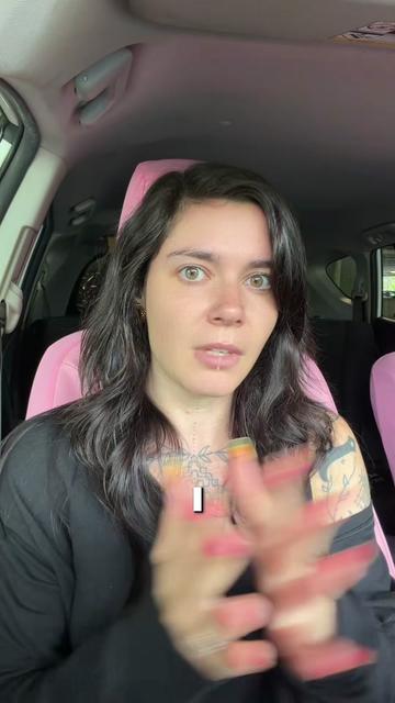 @Delaneysometimes