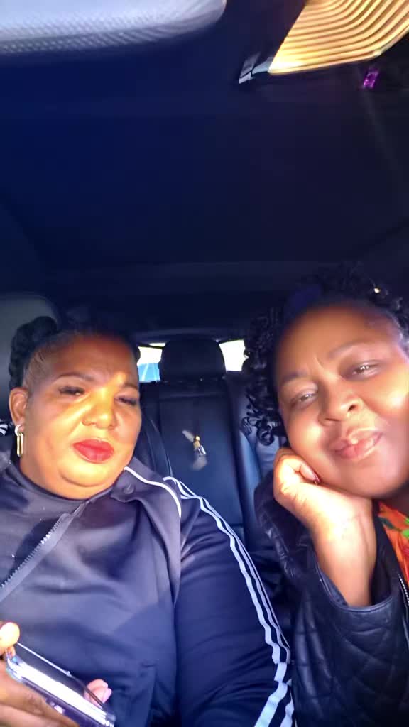 @Sisterboss