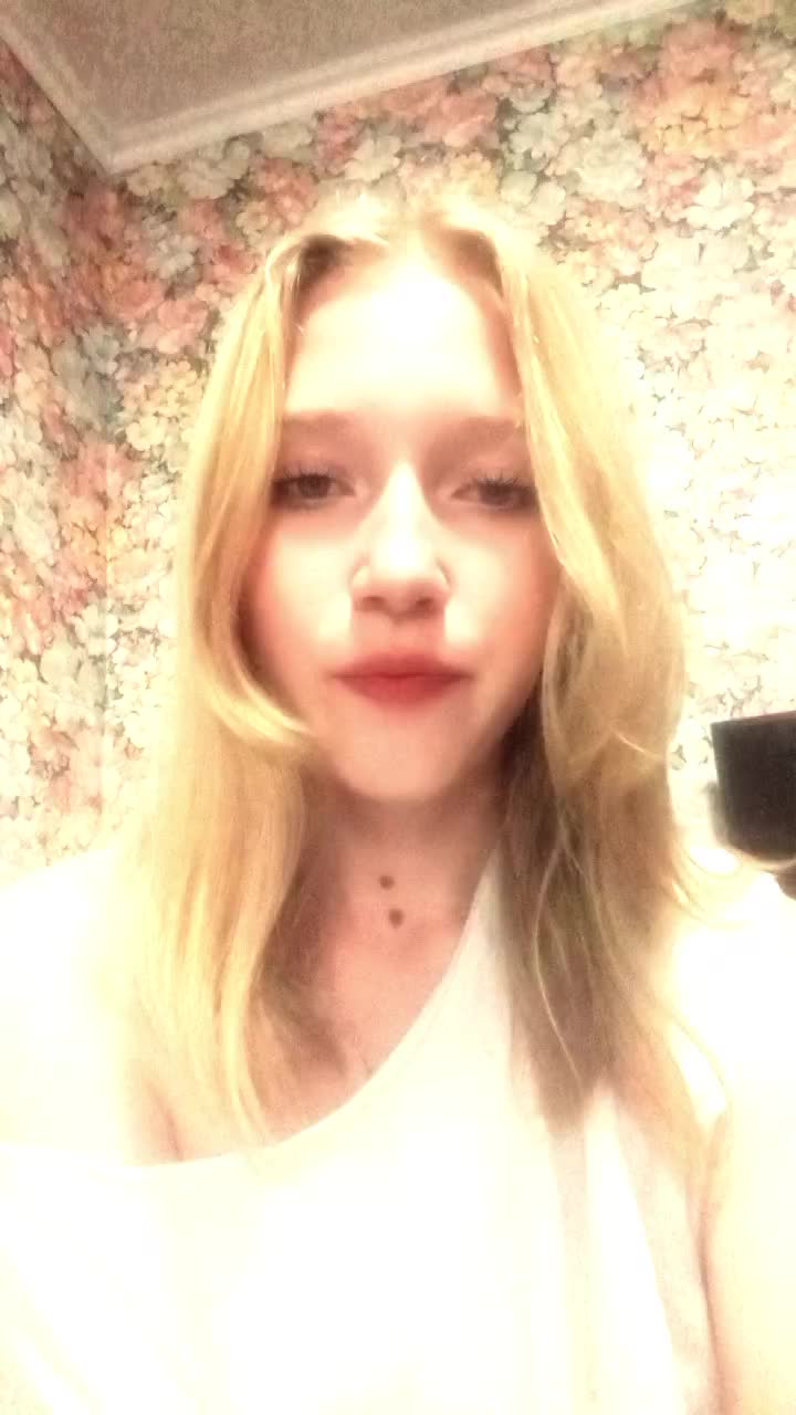 @te quiero 😘