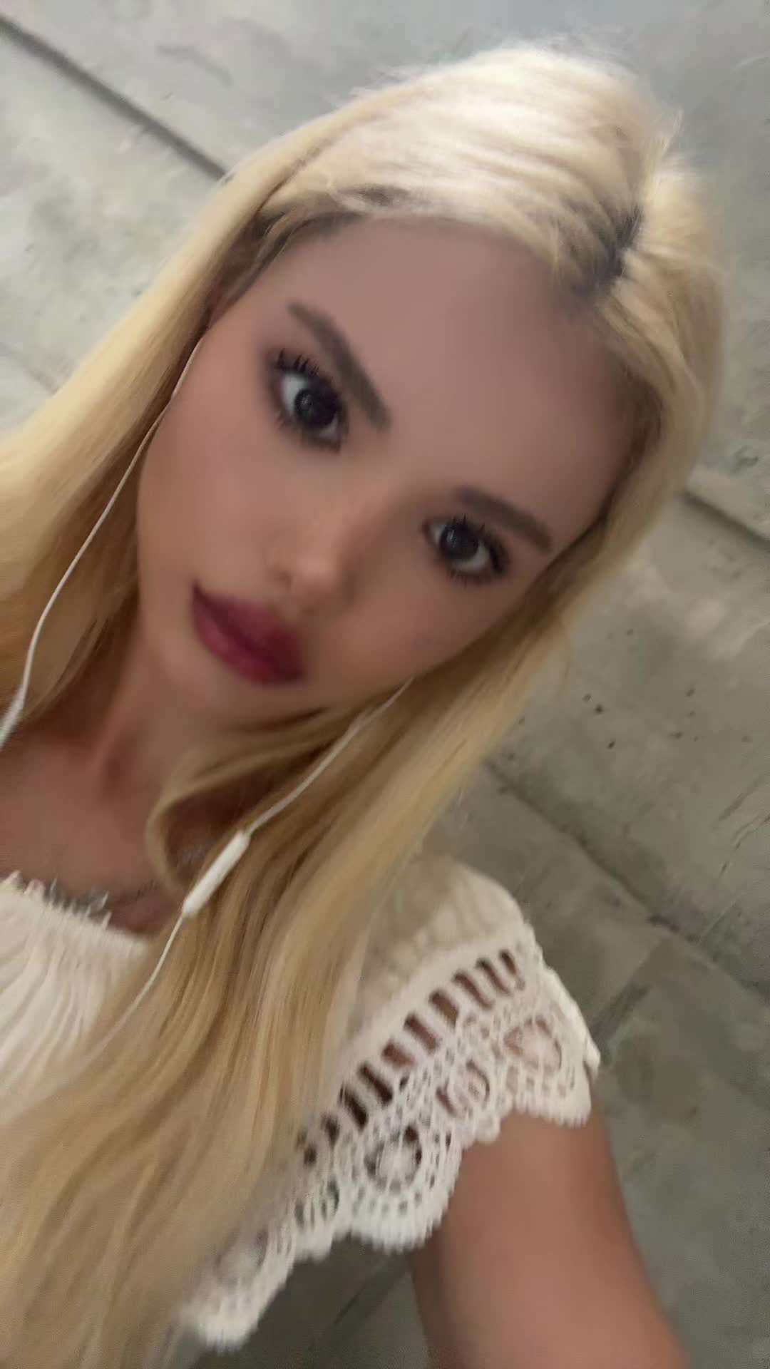 @krankebarbie