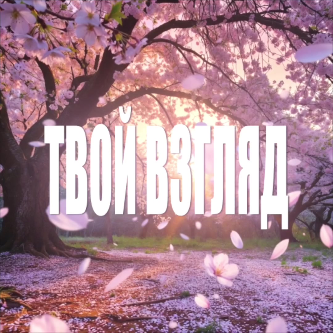@@ɪᴅᴋ
